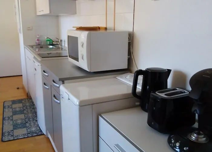 アパート Au Coeur De Luchon Bagnères-de-Luchon